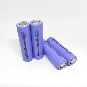 20p <span class=keywords><strong>2000mah</strong></span> 3.7v Batterie Lithium Ion <span class=keywords><strong>18650</strong></span> 20p <span class=keywords><strong>18650</strong></span> <span class=keywords><strong>2000mah</strong></span> 30a Batterie Dmegc <span class=keywords><strong>18650</strong></span> 3c Cellule <span class=keywords><strong>Inr</strong></span> <span class=keywords><strong>18650</strong></span> - Product Image 6