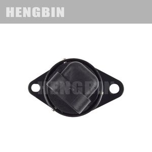 Idle Speed <b>Control</b> <b>Valve</b> 17113112 2H1047 457071 958076 AC50 AC134 217430 - Product Image 4