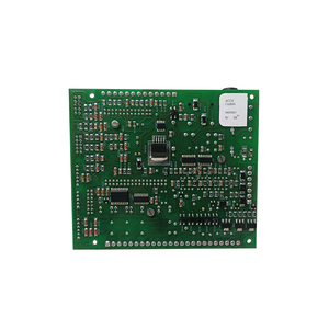 โรงงานผลิตแผงวงจรเฉพาะสำหรับแอคชูเอเตอร์คุณภาพสูงของแท้ รุ่น CI2800 - Product Image 3
