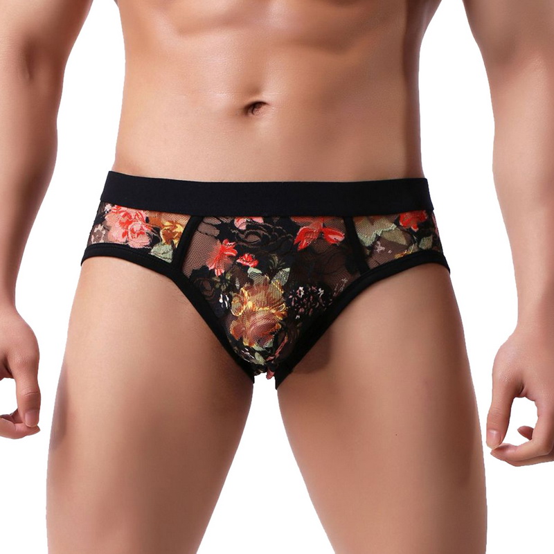Encuentre el mejor fabricante de hombres en calzones transparentes y hombres  en calzones transparentes para el mercado de hablantes de spanish en  alibaba.com