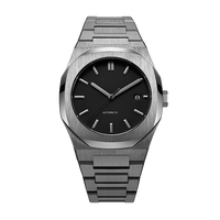 Montres au design unique et tendance, à bas prix, décontractées et simples pour hommes, logo personnalisé, montre de luxe pour hommes, montre de travail, Reloj De Lujo