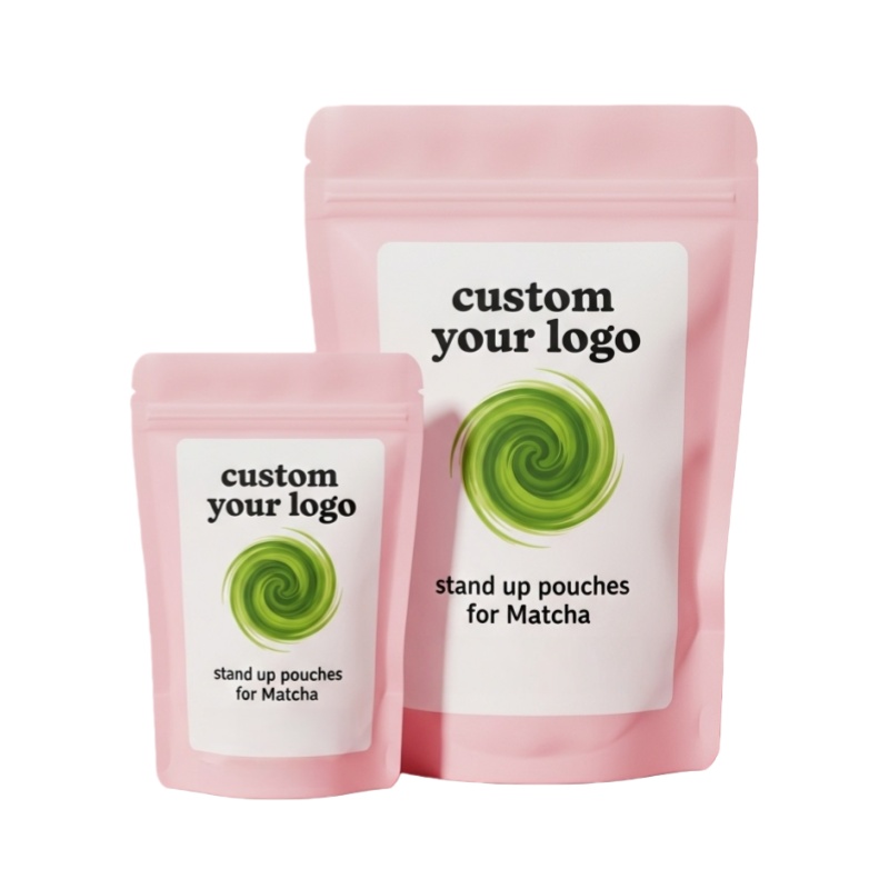 ถุงตั้งได้