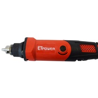Buy High-End electric die grinder With 