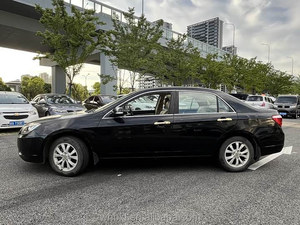 Promotion à Durée Limitée Meilleur <span class=keywords><strong>Prix</strong></span> Voiture d'Occasion <span class=keywords><strong>BYD</strong></span> G6 Modèle Version Premium Inspectée pour la Sécurité En Stock et à Vendre - Product Image 4