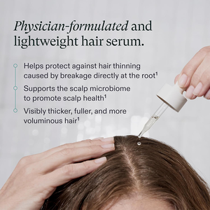 Cápsulas Herbales para el Crecimiento del Cabello <span class=keywords><strong>Dr</strong></span>. Vanbsy Ashwagandha HGS02 para Mujeres, Favorecen un Cabello Visiblemente Más Grueso y Fuerte, Veganas, Ligeras - Product Image 2