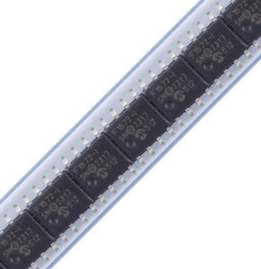 PIC12F1572-I/SN Microcontroller <span class=keywords><strong>IC</strong></span> kualitas tinggi asli 8-Bit 32MHz 3.5KB (2K X 14) FLASH 8-SOIC - Product Image 4