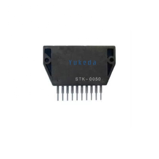 ic.Integrated circuits, microcontrollers, electronic components, IGBT transistors.ZIP10 STK0029 STK0039 STK0040 STK0050