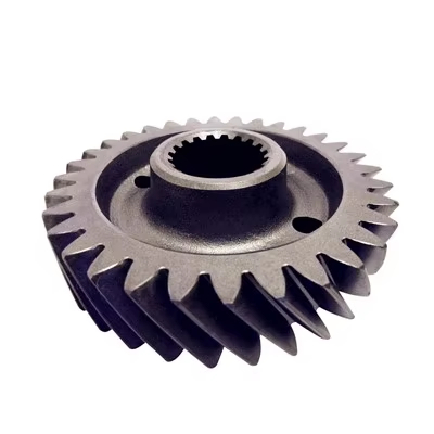 Transfer Case Input Gear 36212-60081 for Toyota Landcruiser FJ62