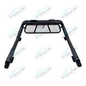 T6 T7พร้อมที่ใส่ม้วนสำหรับ2012-18สำหรับ <span class=keywords><strong>Ranger</strong></span> โครงที่ดัดแปลงด้วย <span class=keywords><strong>wildtrak</strong></span> เข้ากันได้กับ Tacoma NP300 COLORADO FJ Cruiser - Product Image 6