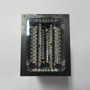 Cámara SMT BM221 N1P563A002A P563A-002-A - Product Image 4