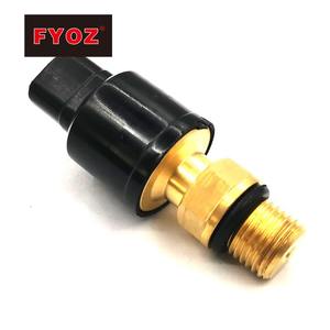 Druckschalter 20PS5868 20PS5868D 4254563 4333040 für Hitachi EX200-2/3 Bagger Ersatzteil - Product Image 4