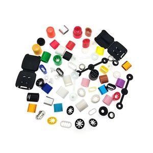 Vente en gros Bracelet d'identification SOS réutilisable Serrures plates Serrure de sécurité en plastique réglable pour bébé enfant enfants - Product Image 6