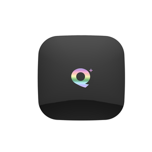 Q Plus 4GB RAM 32GB ROM 64GB Tùy Chọn Allwinner H6 6K <span class=keywords><strong>Hd</strong></span> Receiver Android 9.0 Tv Box Giải Mã <span class=keywords><strong>Media</strong></span> <span class=keywords><strong>Player</strong></span> - Product Image 5