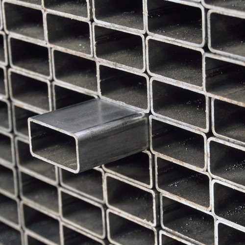 304L 316L 904L S31803 2205 2507 Super Duplex Stainless Steel Welded Pipe 2205 Price Per Ton