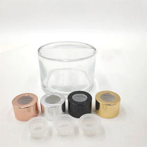 Difusor <span class=keywords><strong>de</strong></span> aroma, aceite esencial <span class=keywords><strong>de</strong></span> <span class=keywords><strong>caña</strong></span> <span class=keywords><strong>de</strong></span> flores secas con sello <span class=keywords><strong>de</strong></span> tapón <span class=keywords><strong>de</strong></span> rosca, <span class=keywords><strong>botella</strong></span> <span class=keywords><strong>de</strong></span> vidrio <span class=keywords><strong>de</strong></span> Perfume redonda - Product Image 6