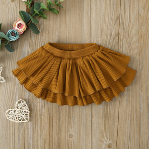Conjunto de Ropa de Verano para Bebés de 1 a 5 Años, Tirantes de Tela con Diseño de Rayas, Mameluco para Niña Recién Nacida - Product Image 5