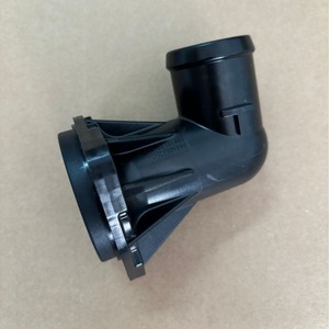 เทอร์โมสตัท Touareg Q7 Cayenne 3.6 รุ่น 03H121121D 03H121121C สำหรับอะไหล่เปลี่ยนเครื่องยนต์ Audi ยุโรป - Product Image 4