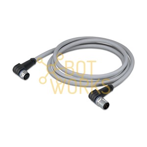 Wago 7563106040002 - Nuovo - Product Image 1