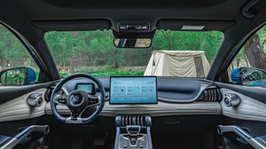 2025 Byd Yuan Plus 510km長距離純粋電気自動車Ev Suv 2wd中国の新エネルギー車Byd Atto <span class=keywords><strong>3</strong></span> Pro Byd Ev Car - Product Image 5