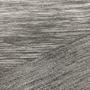 Tela de Jersey de Malla de Calidad Superior Personalizada, 52% Poliéster, 39% Nailon, 9% Elastano, Transpirable, Ligera, de Secado Rápido, para Ropa Deportiva y Actividades al Aire Libre - Product Image 1