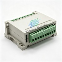 Module de sécurité pour contrôleur PLC 20BD011A3AYNACC0, neuf, dans sa boîte d'origine