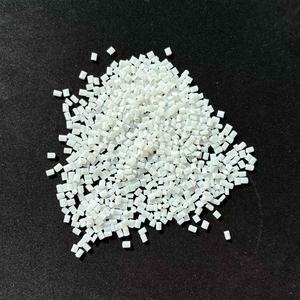 Gpps สะโพกสีแดง Masterbatch/PS สี Masterbatch อนุภาคราคา - Product Image 6