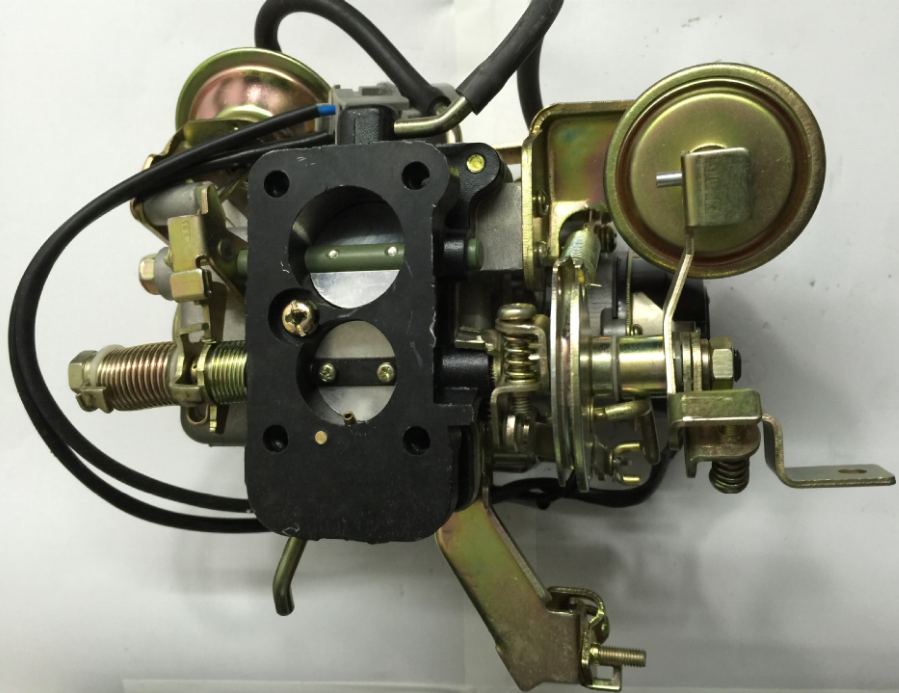 16010-G5211 Kits de Reparación de Carburador de Alta Calidad para