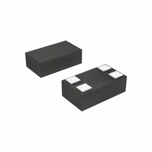 Acoplador Direccional de RF CP0402A1880ALTR, Distribuidor Autorizado - Product Image 1