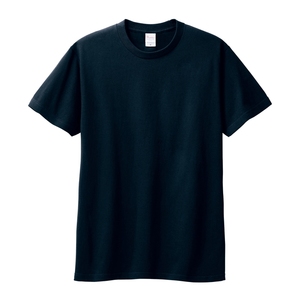 เสื้อยืดเด็กคุณภาพสูง ผ้าฝ้าย 190 กรัม พิมพ์ลายโลโก้ตามสั่ง แขนสั้น ทรงโอเวอร์ไซส์ ดีไซน์เรียบง่าย ขายส่ง - Product Image 6