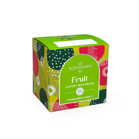 Caja de Embalaje de Cartón para Café y Té, Diseño Hueco, Personalizada, Desechable, de Alta Gama