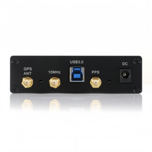 Dernière Souece ouverte en stock B210 AD9361 RF 70MHz-6GHz SDR Radio définie par logiciel USB3.0 Compatible avec ETTUS <span class=keywords><strong>USRP</strong></span> B210 - Product Image 4