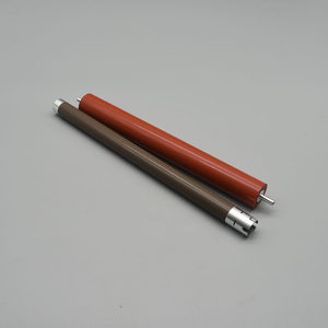 1 Juego de Rodillos de Presión Inferiores para Fusor Superior, Nuevos, para Impresoras Brother HL 2230 2240 2280 2270 <span class=keywords><strong>MFC</strong></span> 7360 7860 DCP 7060 7055 7065 - Product Image 5