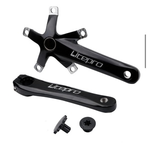 Grupo de Transmisión de 12 Velocidades para Bicicleta de Montaña MTB, Grupo 1x12 con Palanca de Cambios + <span class=keywords><strong>Desviador</strong></span>, Grupo de <span class=keywords><strong>12V</strong></span> 9-50T, Piezas de Biela para Bicicleta de Montaña - Product Image 3