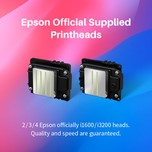 Cmykw huỳnh quang màu sắc tốt nhất nhỏ 60cm tích hợp thiết kế máy in cho quần áo túi mũ với BỘT LẮC máy - Product Image 3