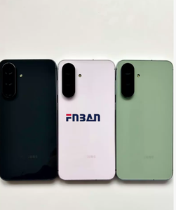 มือถือมือสอง <span class=keywords><strong>Samsung</strong></span> A56 <span class=keywords><strong>5G</strong></span> ของแท้ ปลดล็อคจากโรงงาน สภาพ 99% รุ่น A55 A54 <span class=keywords><strong>A53</strong></span> มีสินค้าจำนวนมาก - Product Image 1