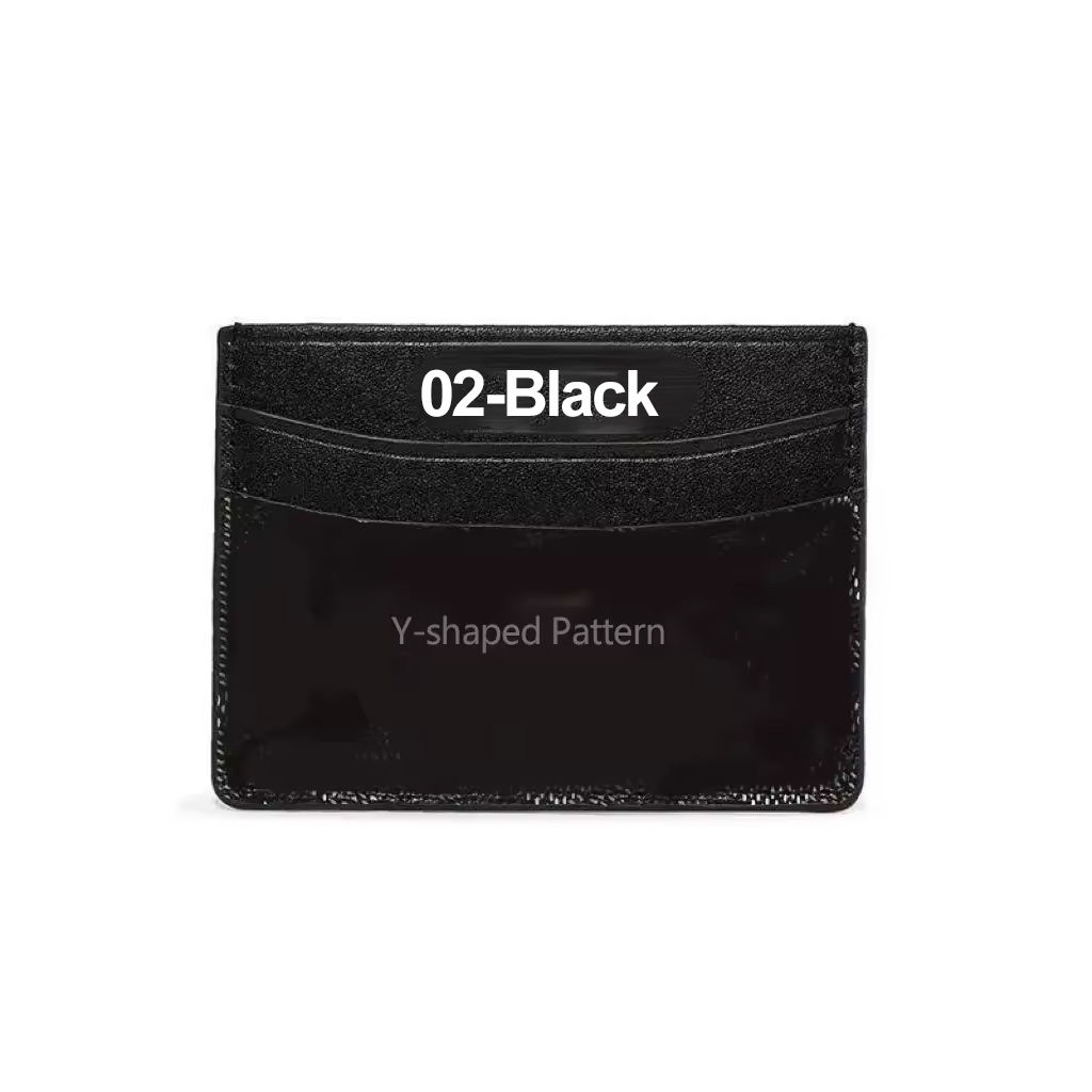 2 -Black with gift box