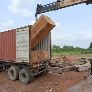 Africa di prima classe <span class=keywords><strong>Iroko</strong></span> per la realizzazione di assi di pavimentazione e porta dalla Nigeria - Product Image 2