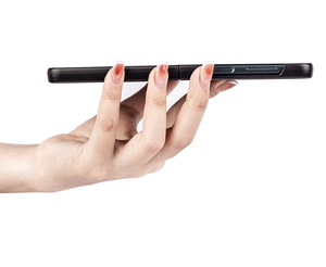 เคส <span class=keywords><strong>Z3</strong></span> <span class=keywords><strong>Flip</strong></span> 5G สำหรับ Samsung <span class=keywords><strong>Galaxy</strong></span> Z <span class=keywords><strong>Flip</strong></span> 3 เคสหนัง PU สำหรับโทรศัพท์แบบพับได้ - Product Image 6