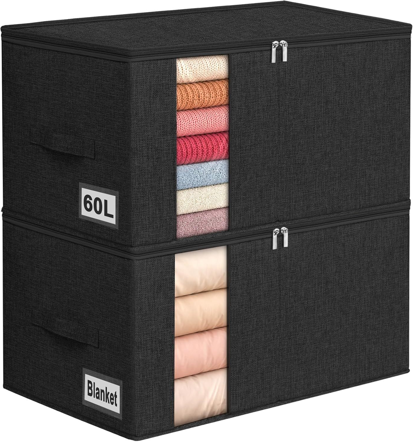 60l-noir