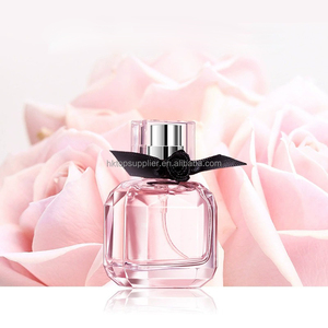 Eau de toilette florale fruitée pour femmes, best-seller, 100 ml, parfum élégant longue durée pour femmes - Product Image 3