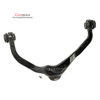 RK621564 52125113AB Accessoires de voiture d'origine de qualité usine pour Dodge Nitro JEEP Liberty Suspension bras de commande supérieur avant