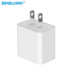 Bộ Chuyển Đổi Nguồn Usb 5v2a Bộ Sạc Usb 5V 2a Bộ Chuyển Đổi Usb Dc 5V 1a