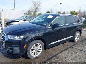 Mingyue 19 pouces flux formant noir Machine visage passager voiture roue <span class=keywords><strong>ABT</strong></span> adapté pour Audi Q7 RS3 RS6 RS4 A4 A5 A6 A7 <span class=keywords><strong>A8</strong></span> S4 Allroad - Product Image 5