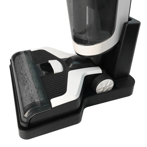 Mop senza cordone senza cordone elettrico commerciale della <span class=keywords><strong>lavatrice</strong></span> del pavimento della lavapavimenti del pavimento - Product Image 3