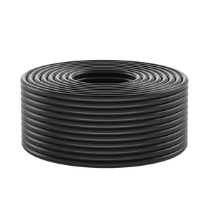 Dây loa chất lượng cao màu đen, sản xuất tại Trung Quốc - Product Image 5