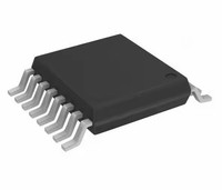 Purechip ADUM3400CRWZ Circuit intégré de composants électroniques SOP16 ADUM3400CRWZ