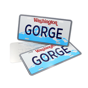 Marco <span class=keywords><strong>de</strong></span> placa <span class=keywords><strong>de</strong></span> aluminio personalizado Soporte <span class=keywords><strong>de</strong></span> <span class=keywords><strong>matrícula</strong></span> <span class=keywords><strong>de</strong></span> coche <span class=keywords><strong>de</strong></span> <span class=keywords><strong>Alemania</strong></span> Placas <span class=keywords><strong>de</strong></span> <span class=keywords><strong>matrícula</strong></span> europeas - Product Image 5