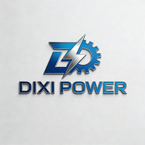 Motor revisieset pakkingen cilinderkop pakkingset complete pakkingset voor JOHN DEERE 6068 6.8T/H TIER 2 & 3 6.8L RE527833 - Product Image 6