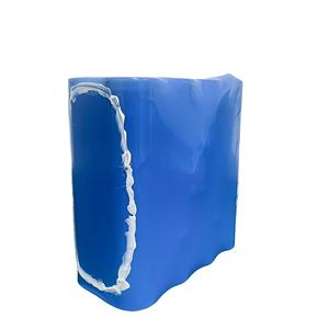 充電式32140 33140 4S2P 12.8V <span class=keywords><strong>12V</strong></span> 30ah LiFePO4バッテリーパック 電動工具用リン酸鉄リチウムバッテリーパック - Product Image 3