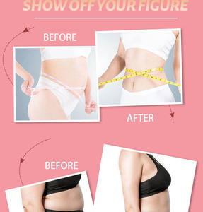 Parche Adelgazante, Parche Corporal para <span class=keywords><strong>Bajar</strong></span> de Peso, Bodypatch con Ingredientes Naturales para Mujeres y Niñas - Product Image 6